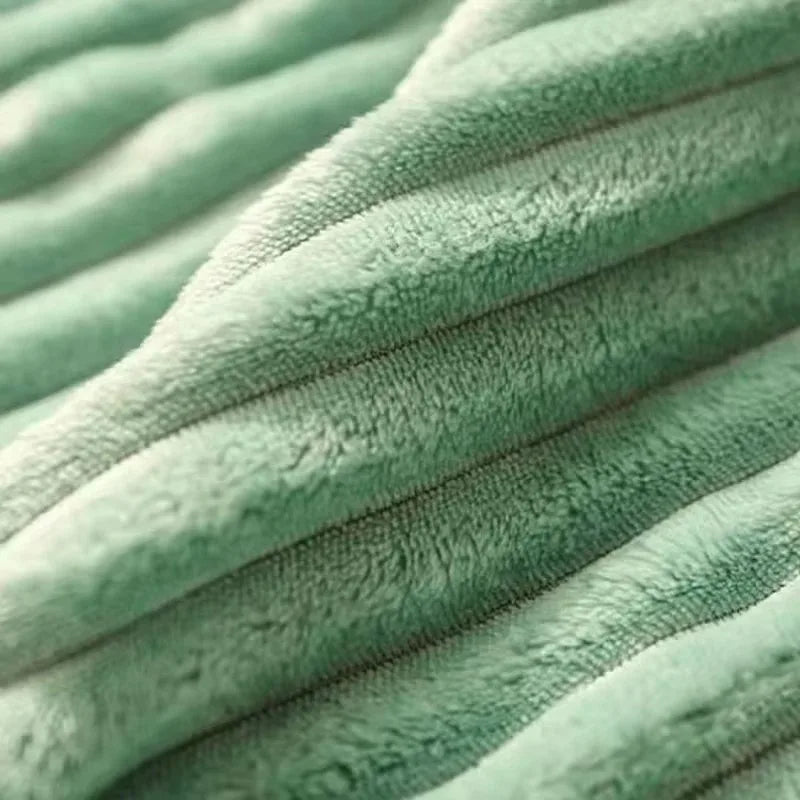 Dogs Beds Dog Halloween Sofa Warm Pet Winter Mat Christmas Medium Beds Dogs Bedding Puppy