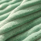 Dogs Beds Dog Halloween Sofa Warm Pet Winter Mat Christmas Medium Beds Dogs Bedding Puppy