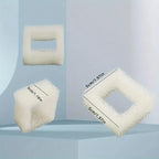 5V USB Powered Whisper-Quiet Automatic Pet Water Fountainfor Cats dog - Food-Grade Pp Material