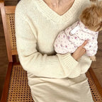 Pet Dog Thick Flower Down Jacket Autumn Winter Wool Warm Pet Vest With Traction Small Medium-sized